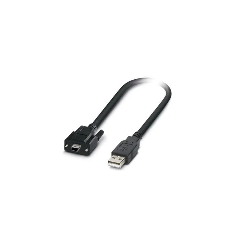 MINI-SCREW-USB-DATACABLE